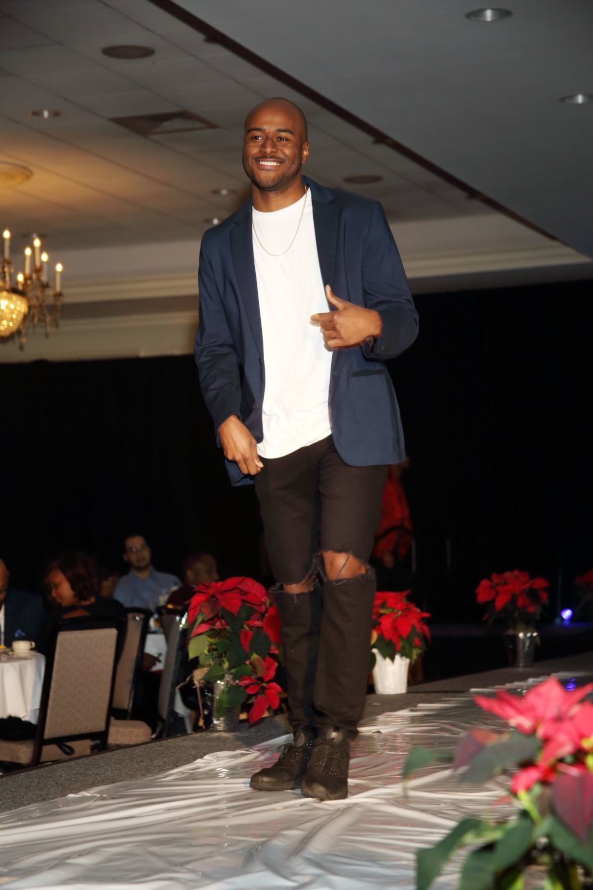 121518NAACPJazzBrunch_42.JPG